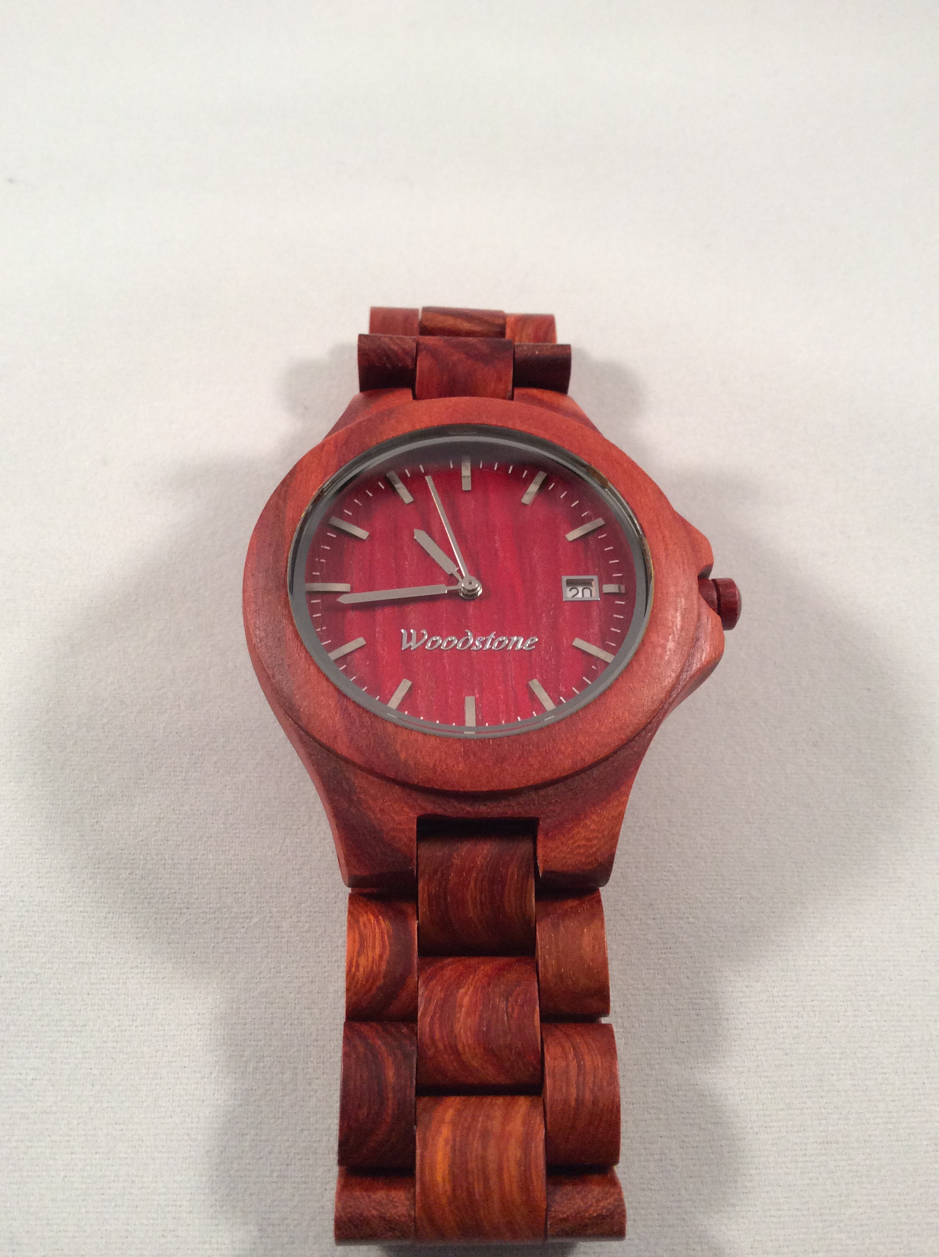 Woodstone watch Woodstone (@thewoodstone) • Facebook main image 2