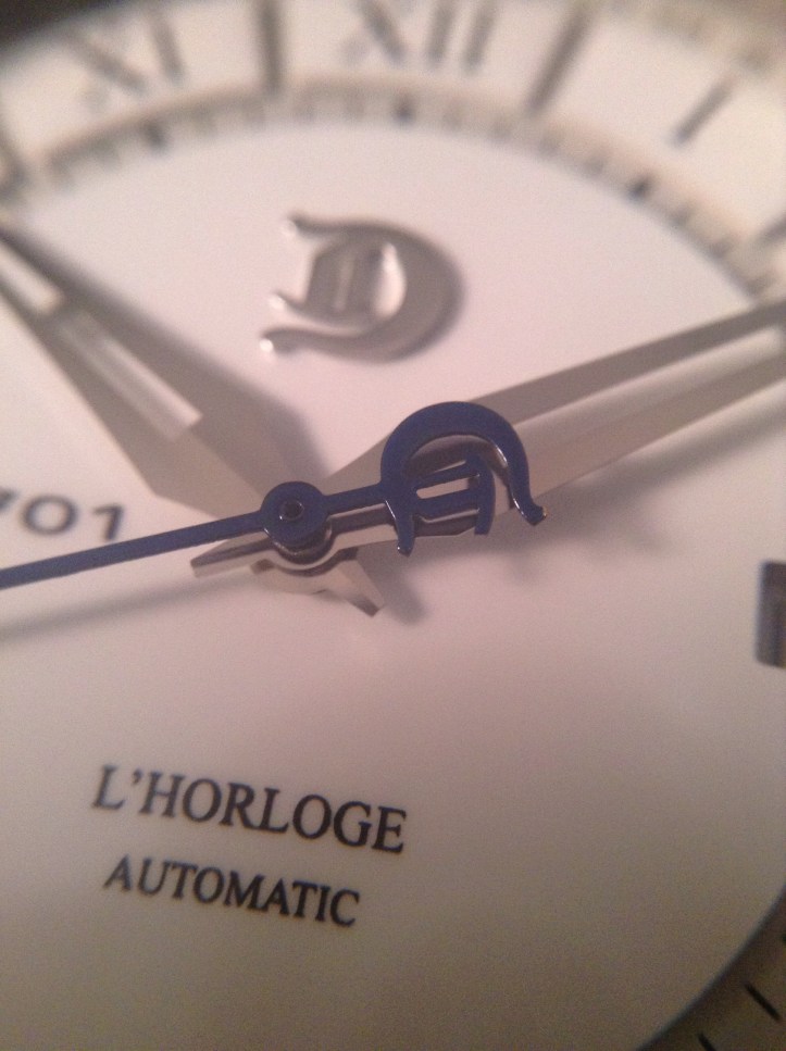 FullSizeRender 8.jpg