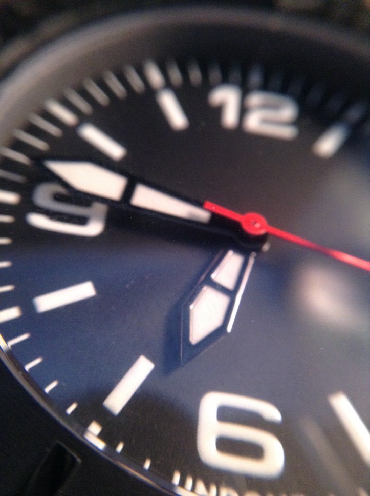 FullSizeRender 108.jpg