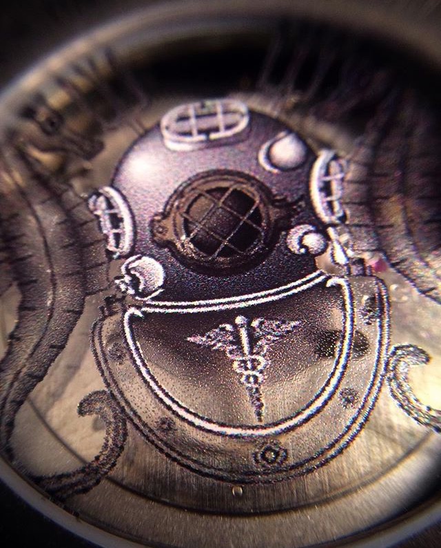 FullSizeRender 116.jpg