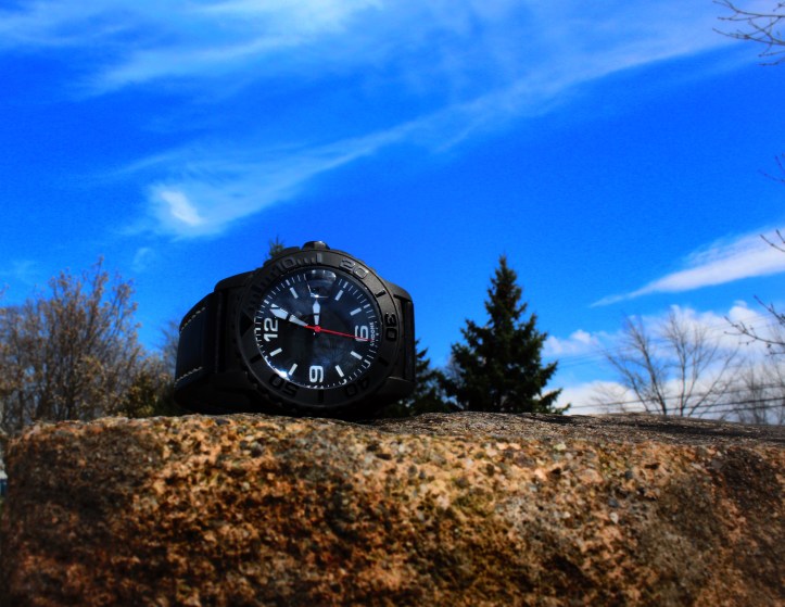 FullSizeRender 117.jpg