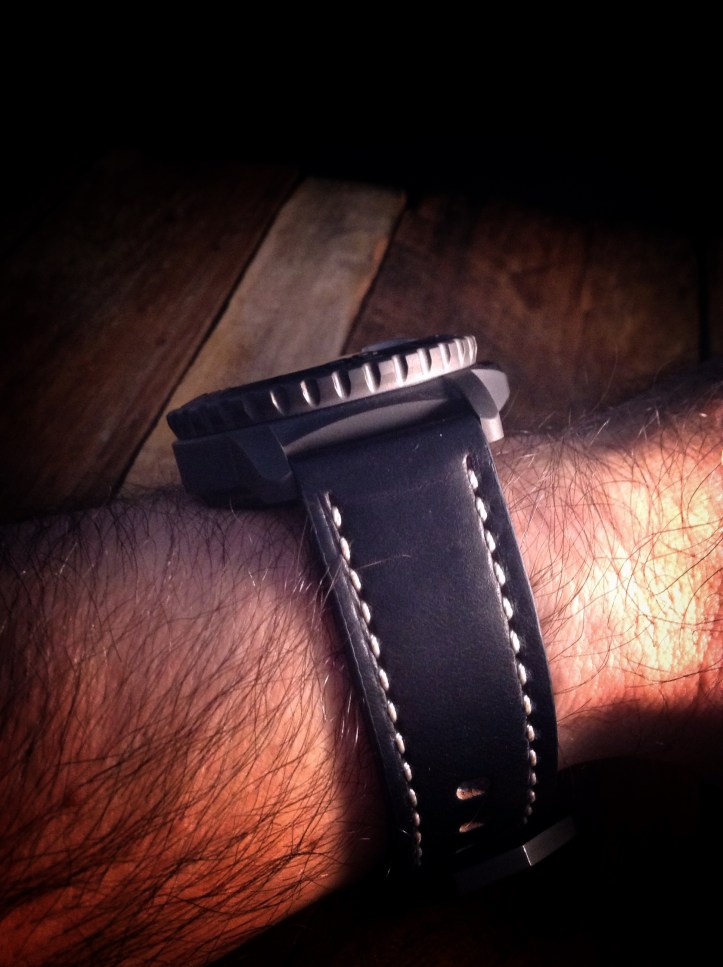 FullSizeRender 119.jpg