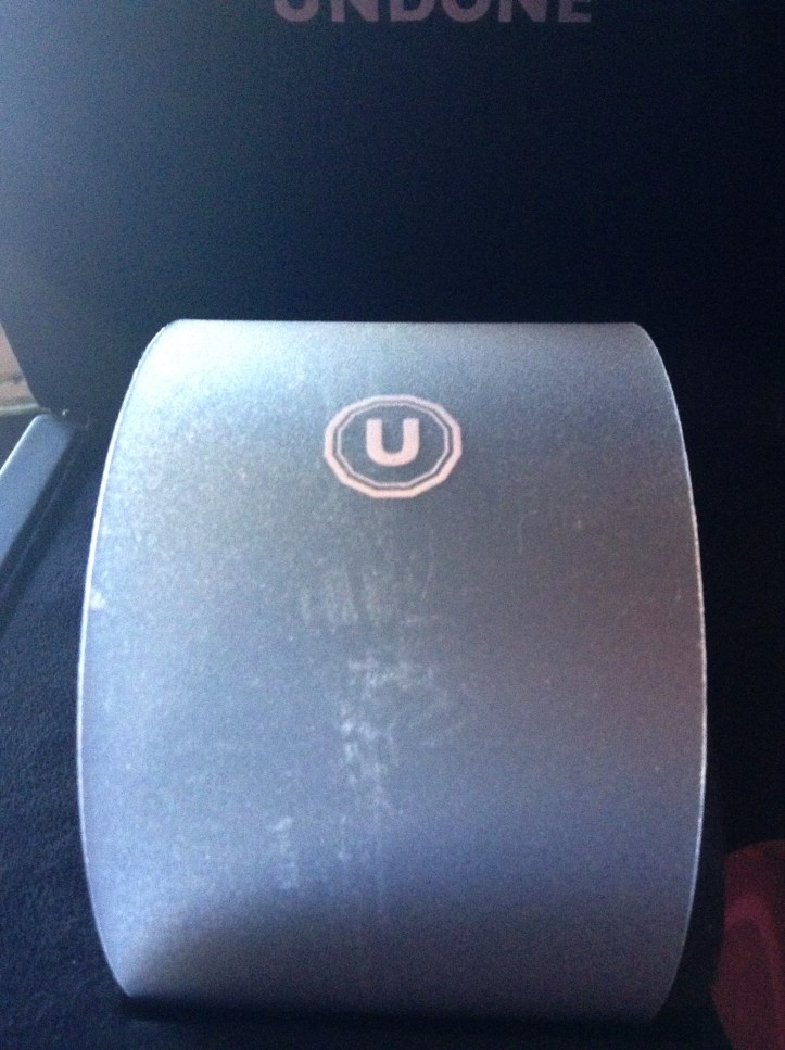 FullSizeRender 122.jpg