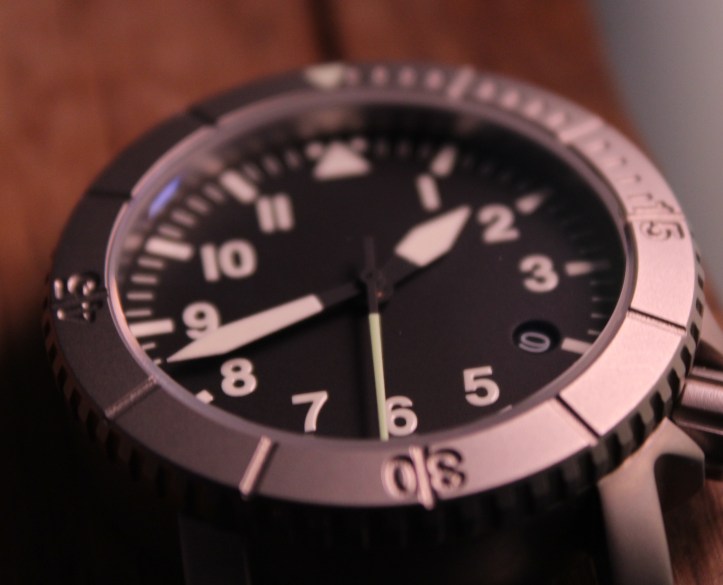 FullSizeRender 138.jpg