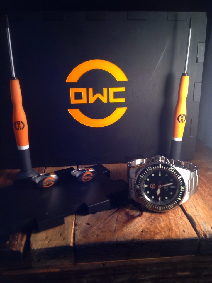 FullSizeRender 173.jpg