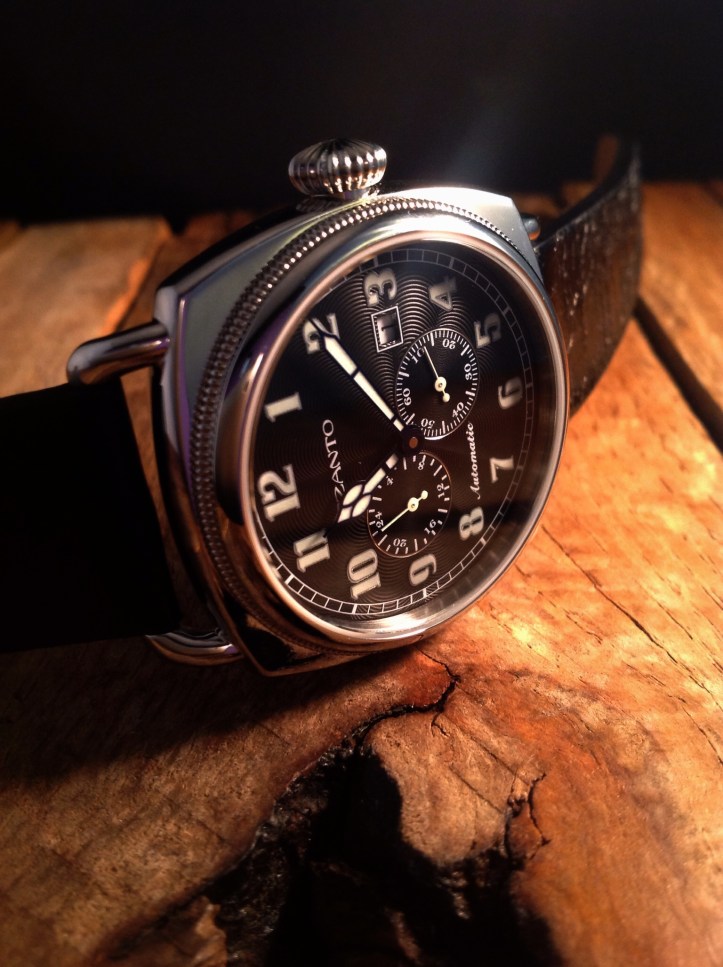 FullSizeRender 176.jpg