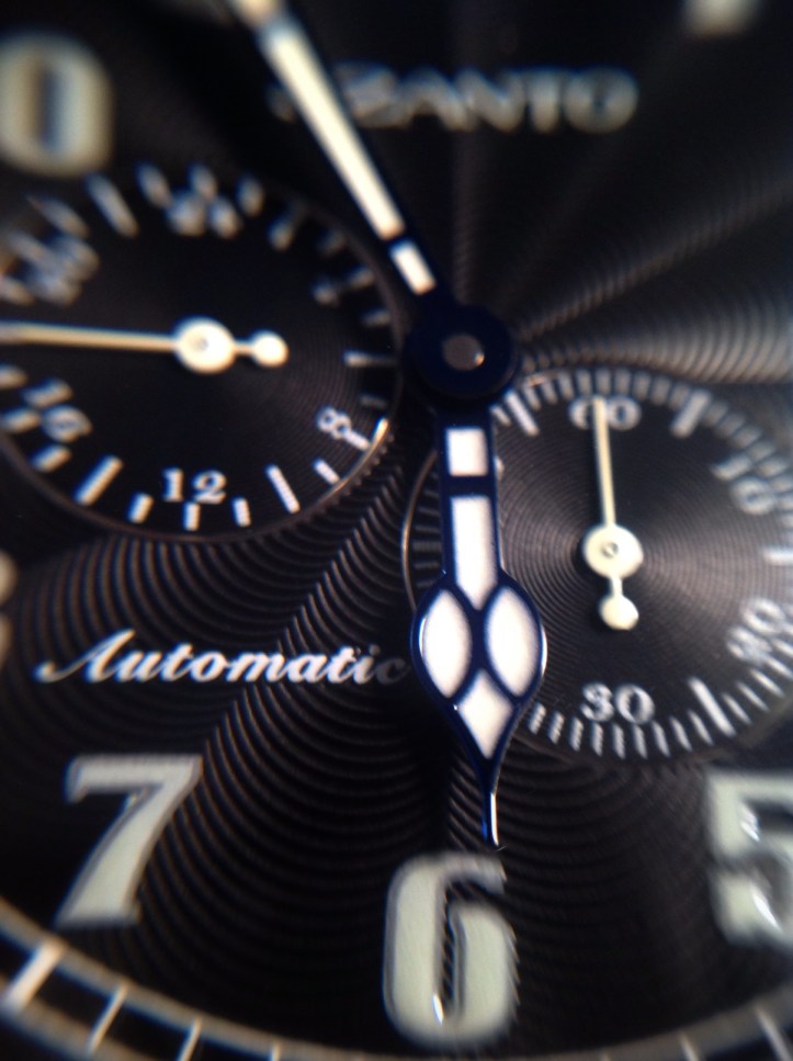 FullSizeRender 183.jpg