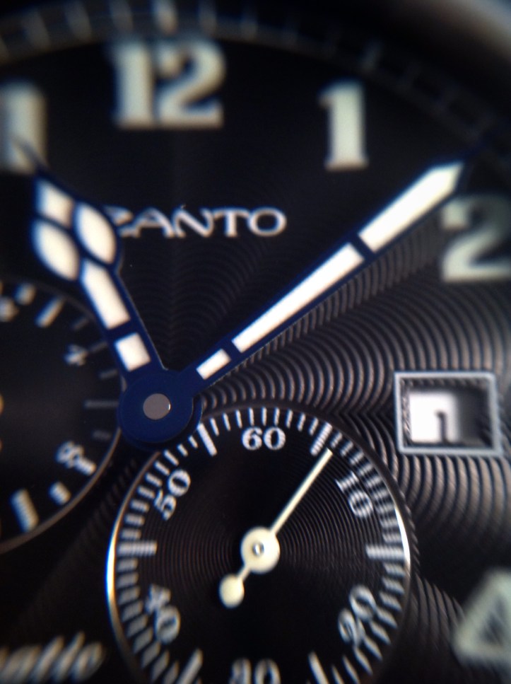 FullSizeRender 186.jpg