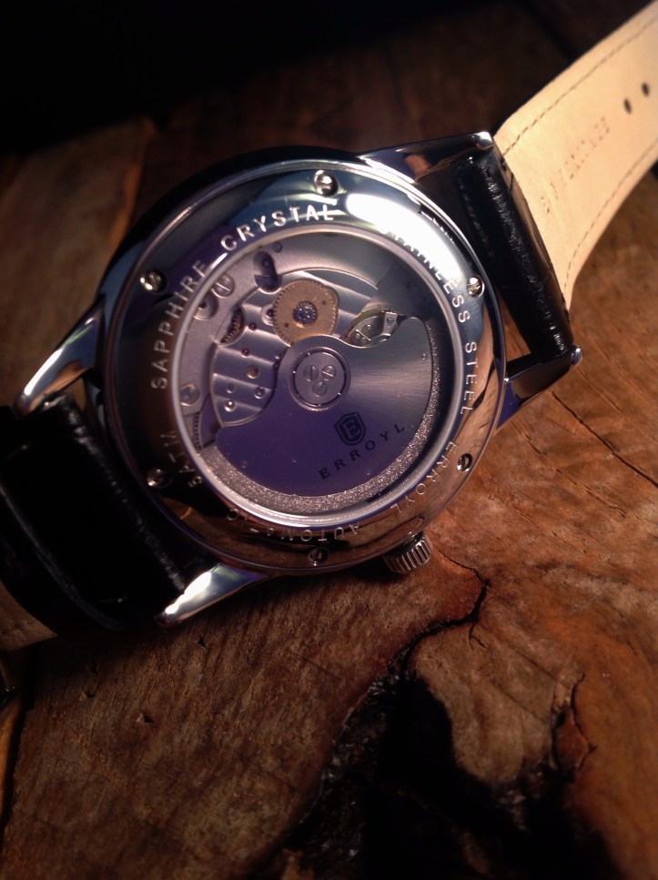 FullSizeRender 199.jpg