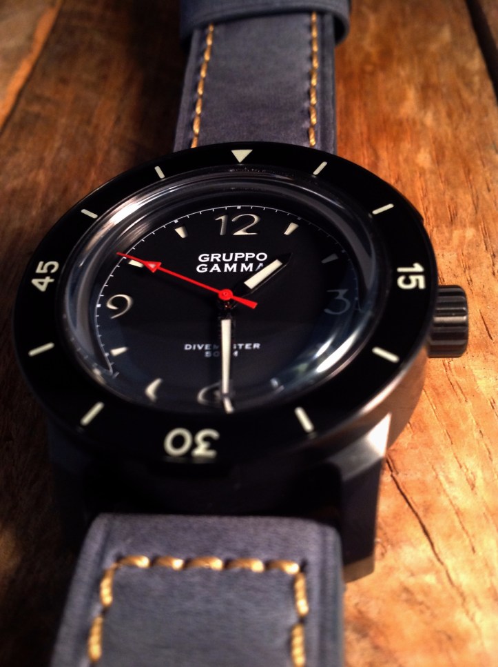 FullSizeRender 209.jpg