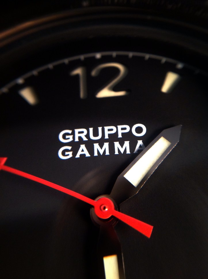 FullSizeRender 212.jpg