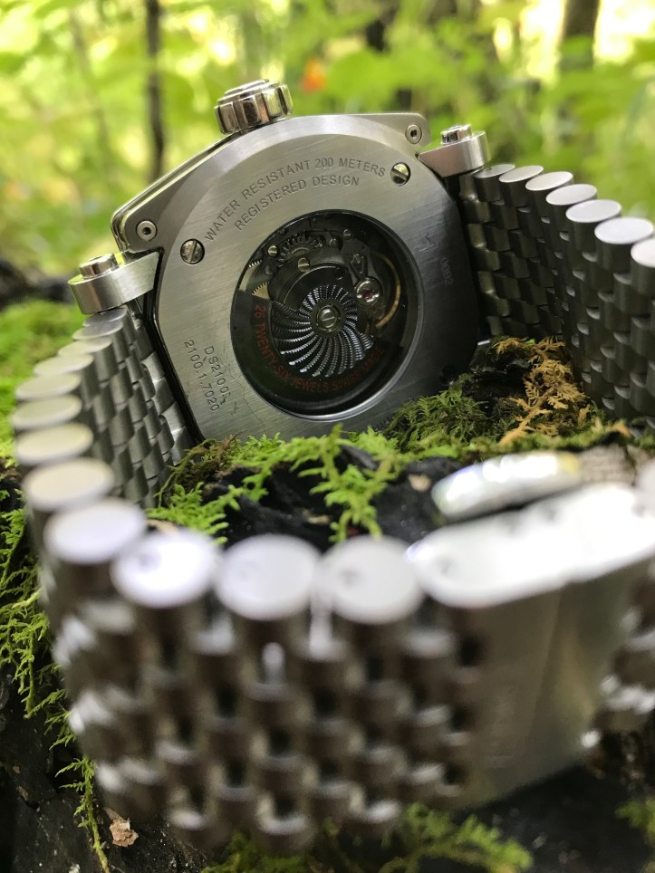 6500D5E8-10BA-440D-8D59-0E878C897B56