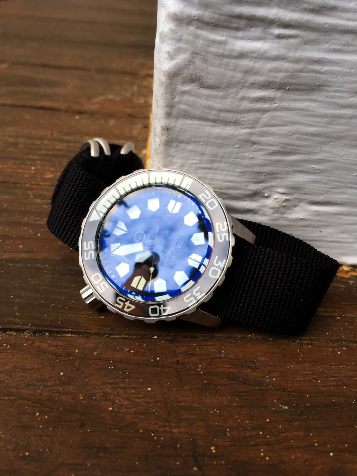 0FC6F331-389A-4AAE-B1DA-E86A920FAAE2