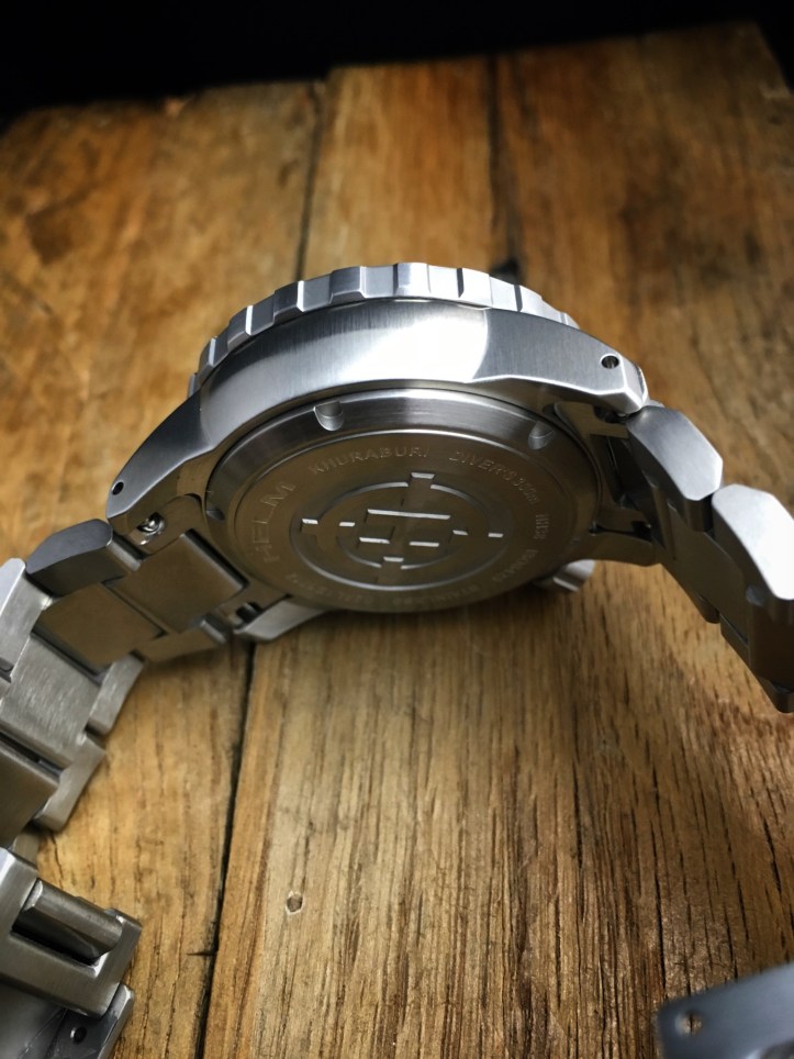 1219A29F-B0C2-4599-A37F-7314462FDF63