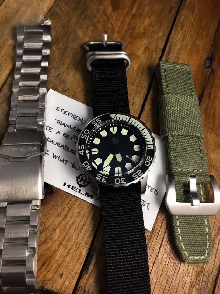 76EF4F7E-4008-47AB-B431-73AA01620E68