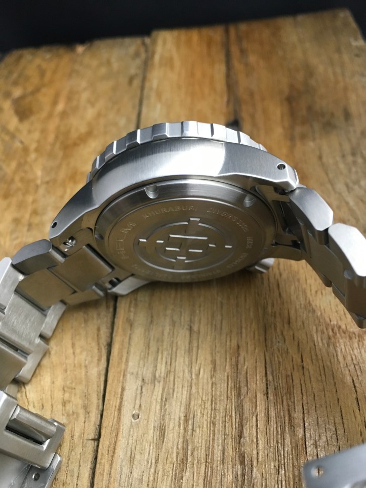 93DD1E14-B30C-49AA-B48B-07B6434C7131