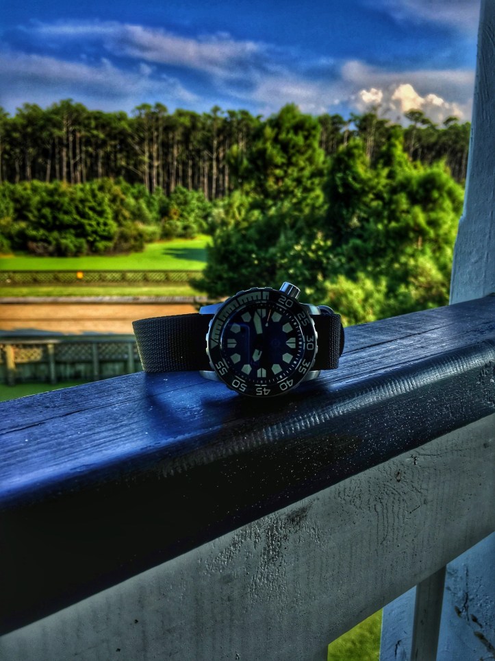 A64FE26D-D012-4F27-9F73-3D9D4317527C