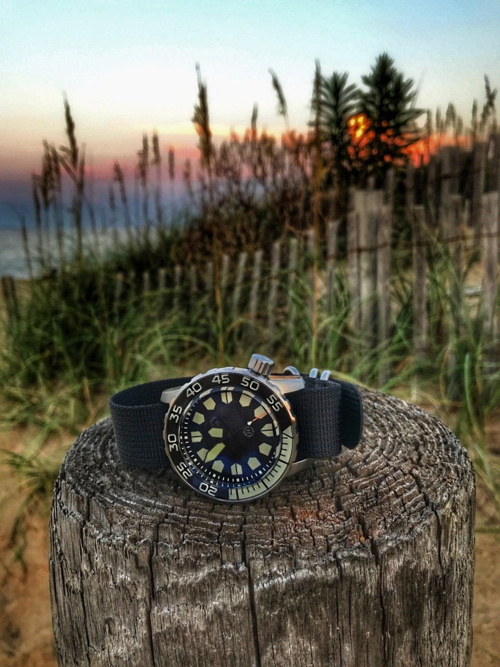 A790C95F-A689-4877-BBB6-989D2ADE5D65