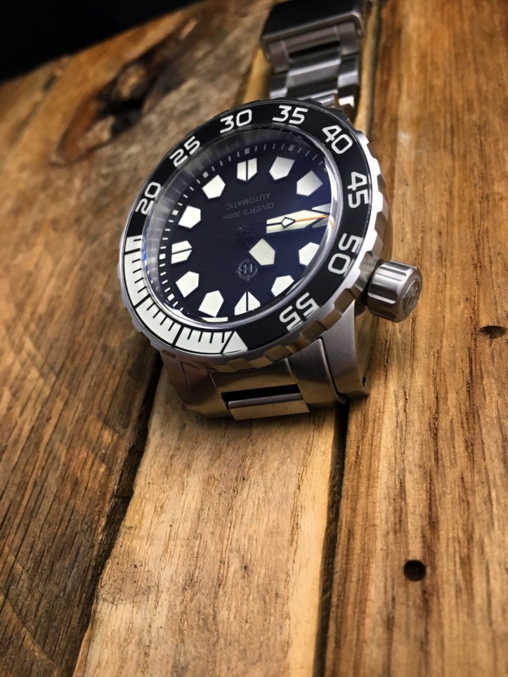 B07F503F-5EA5-456C-A829-E4C6A6134C03