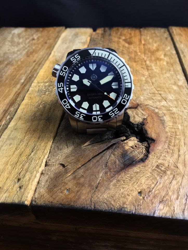 BA76815F-2E54-4077-9D7F-2FFD247F7446