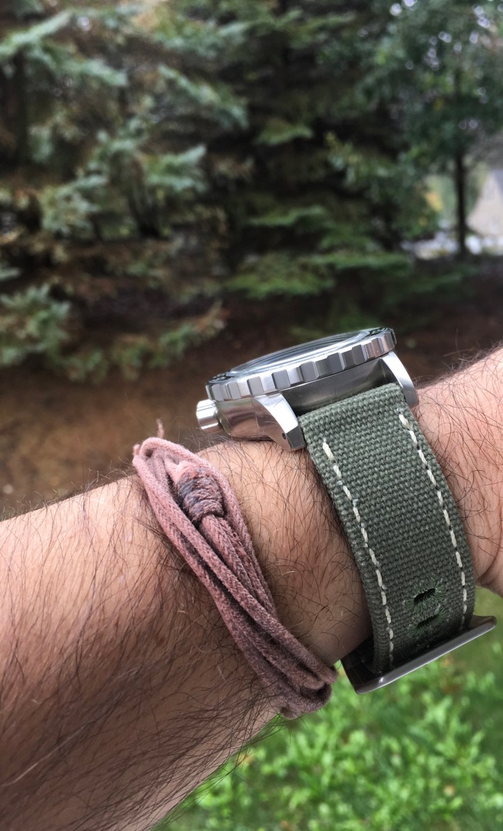 CFD02FEB-3195-40A8-8F63-290B1CC9578B