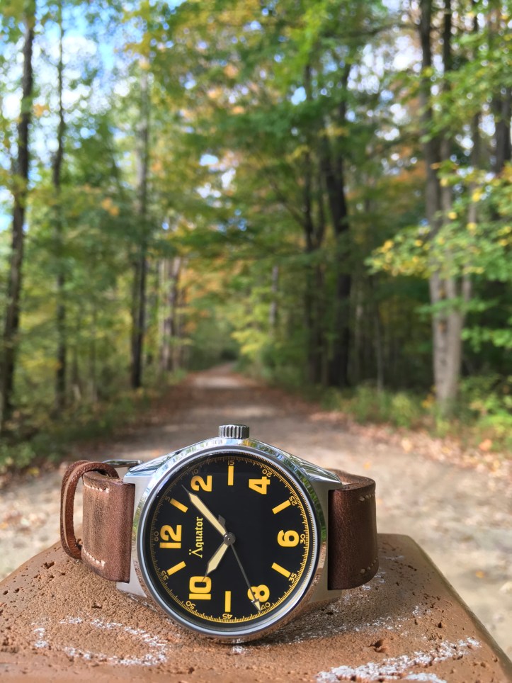 0D7D5294-3340-42A8-8A32-4347B6AE73C2