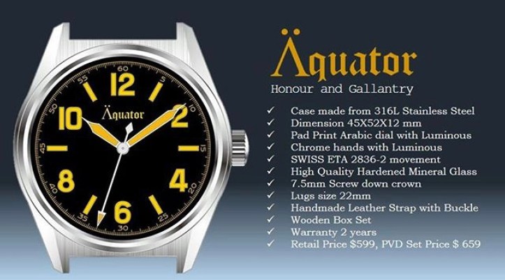 222E4D2C-872D-40E4-BA05-6EF03EC4FC48