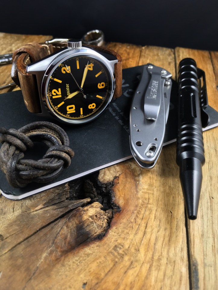 A9A9D3C4-0341-48C8-8762-A36EFE655EB8