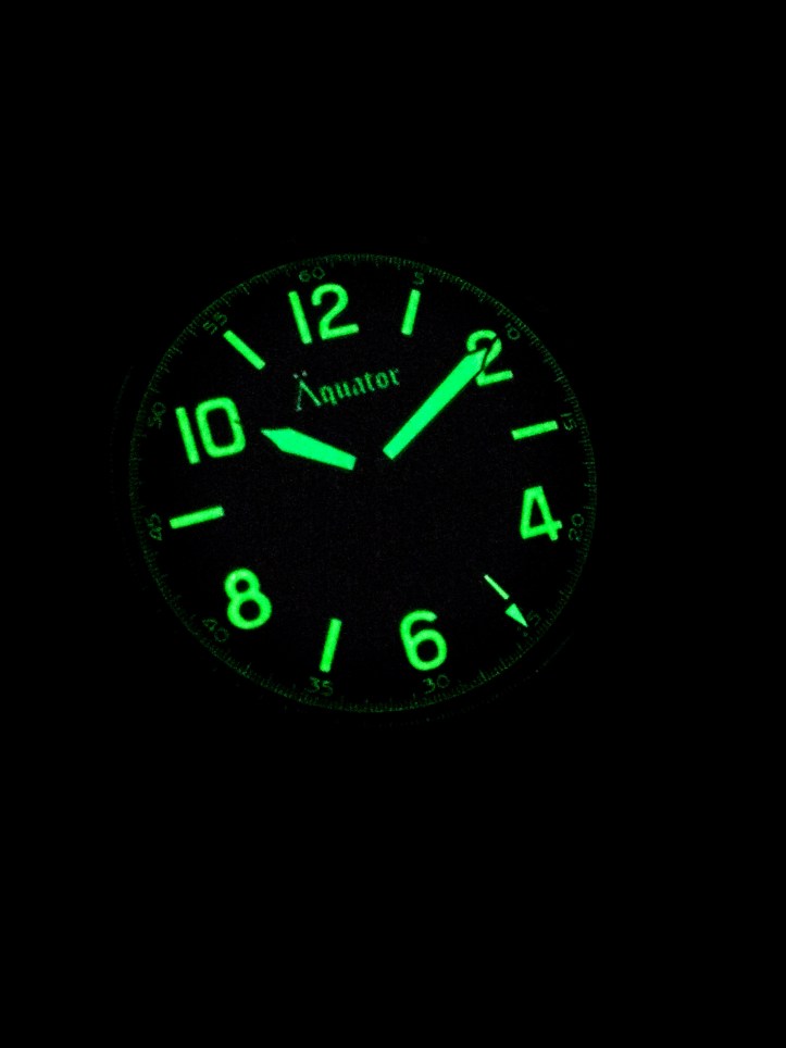 E9DD48A0-D07E-4F18-9A71-4DD9A93717BE