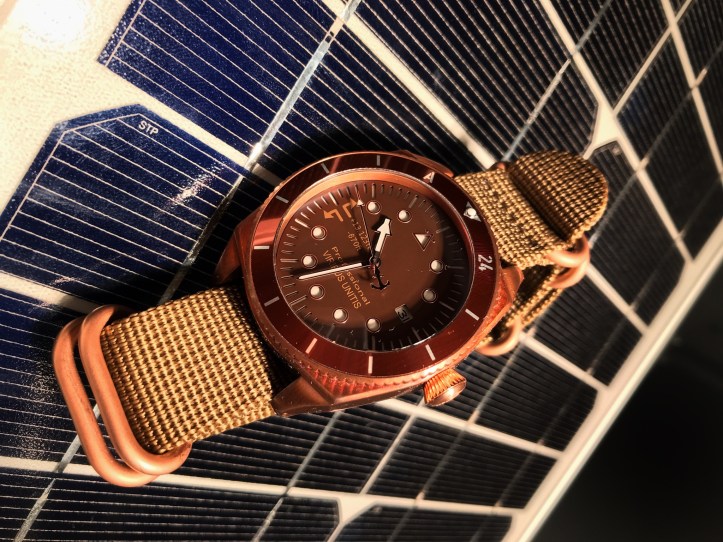 8F44D27B-C3AB-4FA0-8B94-52C36B74E014