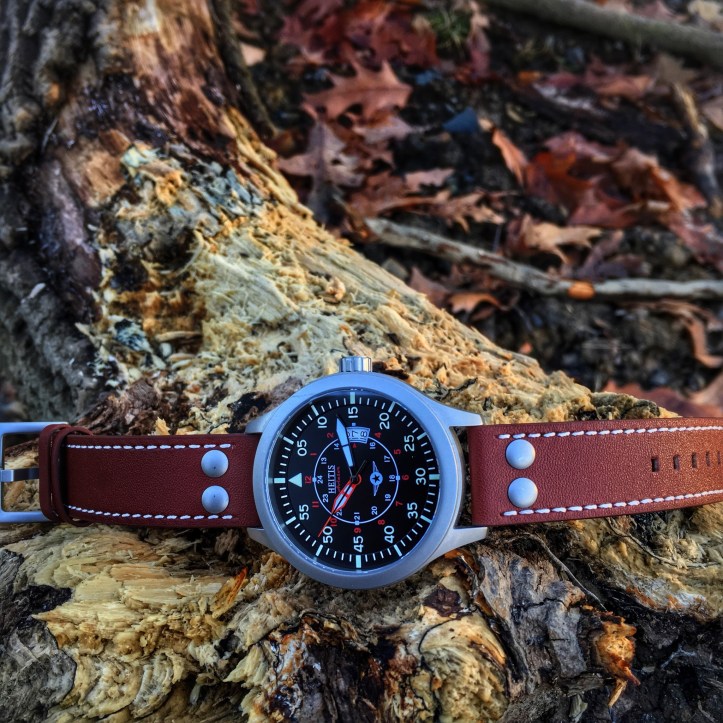 2696F391-268F-4543-AA68-9547A478B467