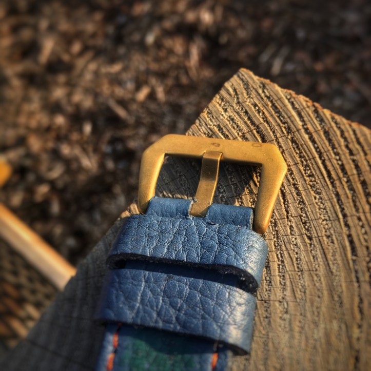 06C02866-14BA-4B5D-A92B-42CB0C8858F6