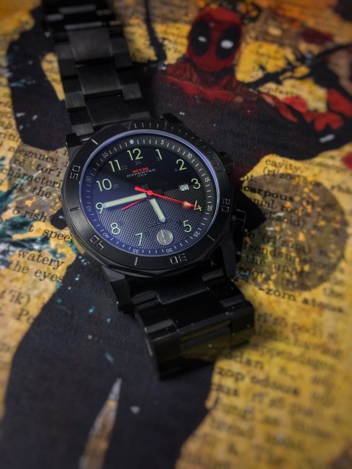 21EE4084-39F6-4815-9033-98F03909E59C