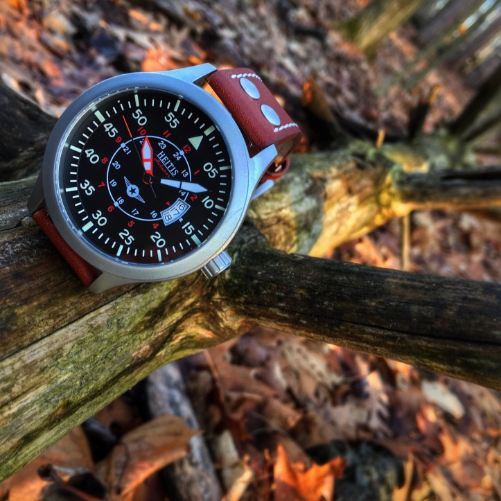 35EA96C7-8245-4384-B5C0-5CEF17654E98