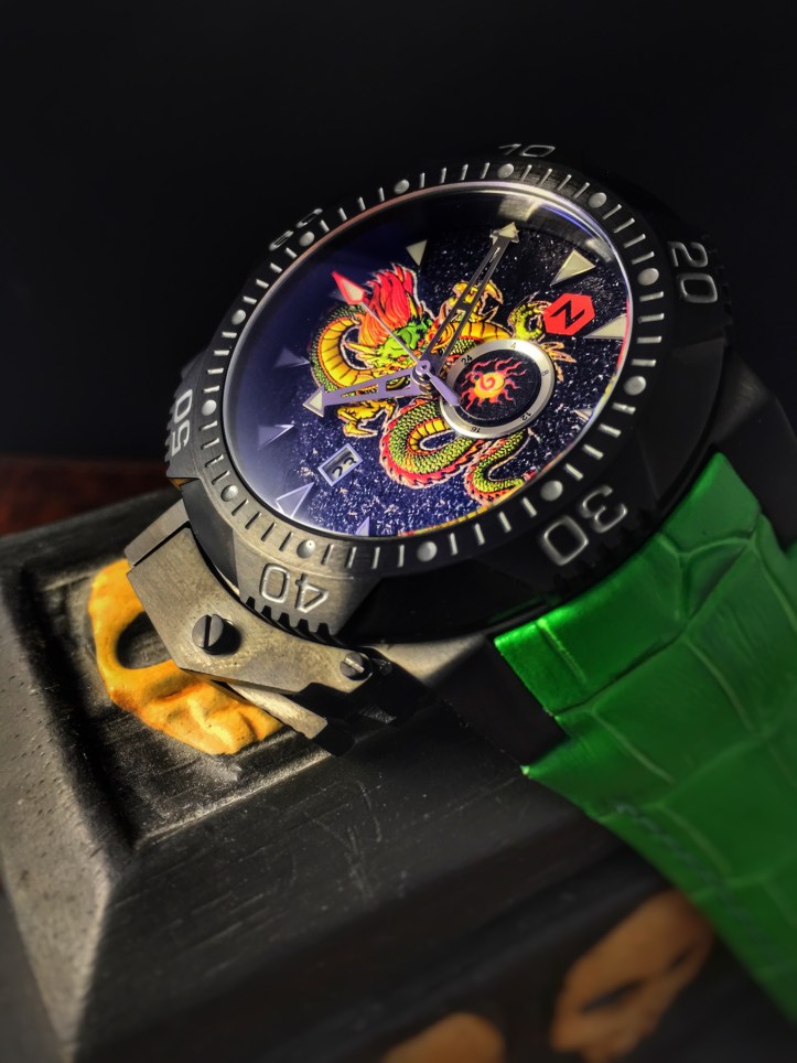 58D686F8-870F-42A9-AC19-C7AF4D4E06A4