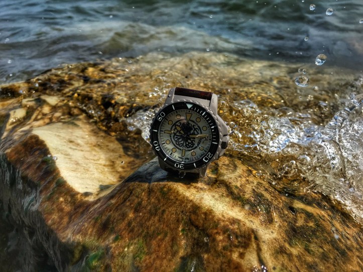 0D8BBBAA-2158-4AF4-BA87-3CF93CC8A6BC