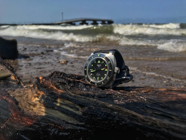 9C53FCED-AA5B-49E1-A6FE-16C11BDBA235