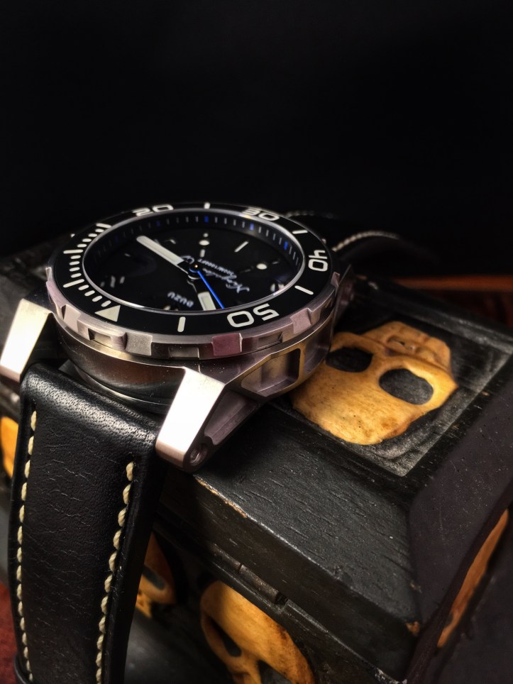 0D0171D2-0240-4320-87E4-87B7D2BD2A59