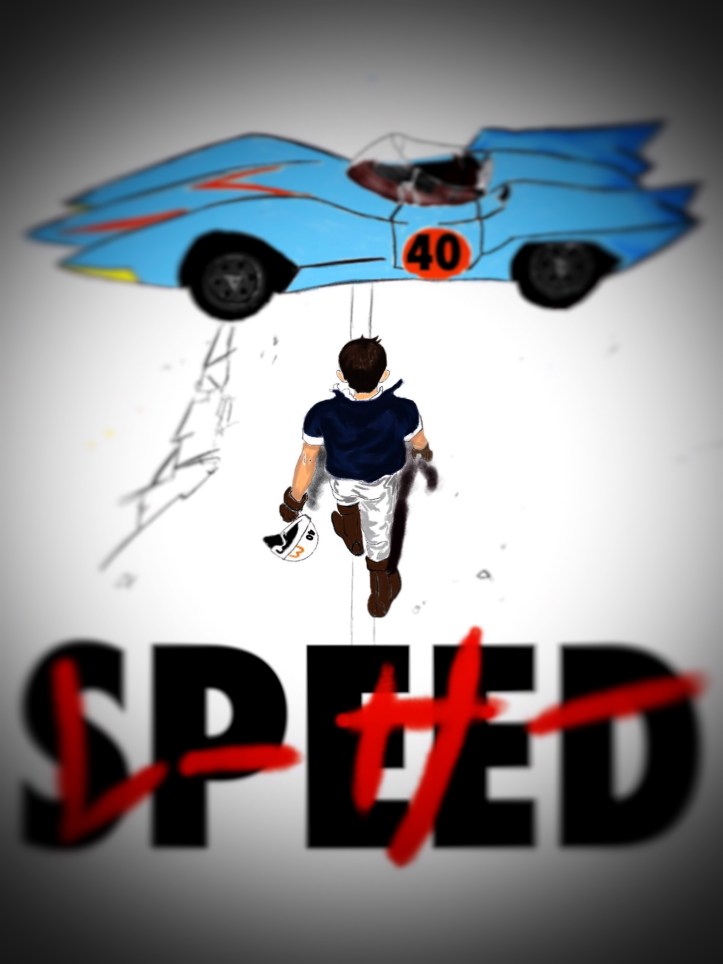 62721CDB-B46A-467E-A33B-2066A842CE9A