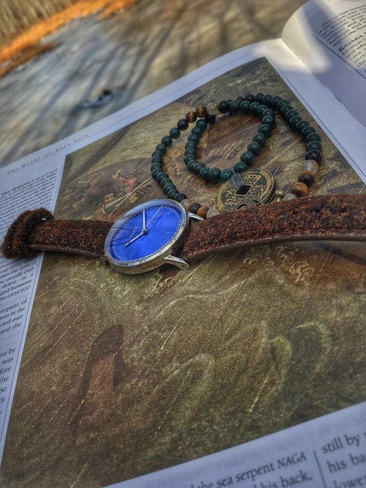 7FF42395-4C13-464C-8BD7-2237C608EFAD