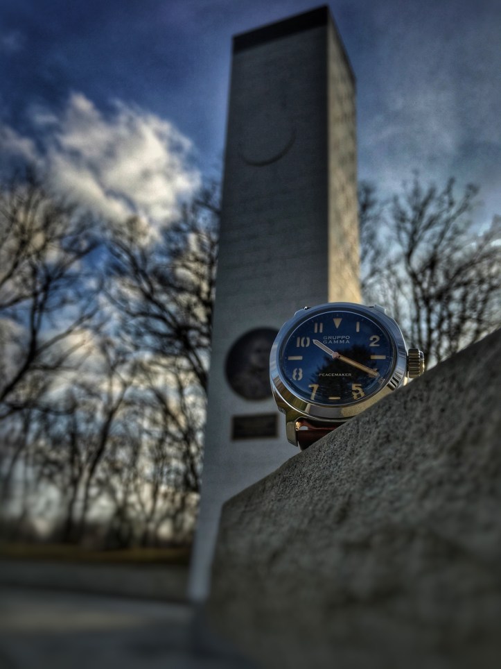 F208414B-76EF-4A9C-9F64-30A140F2BE3E