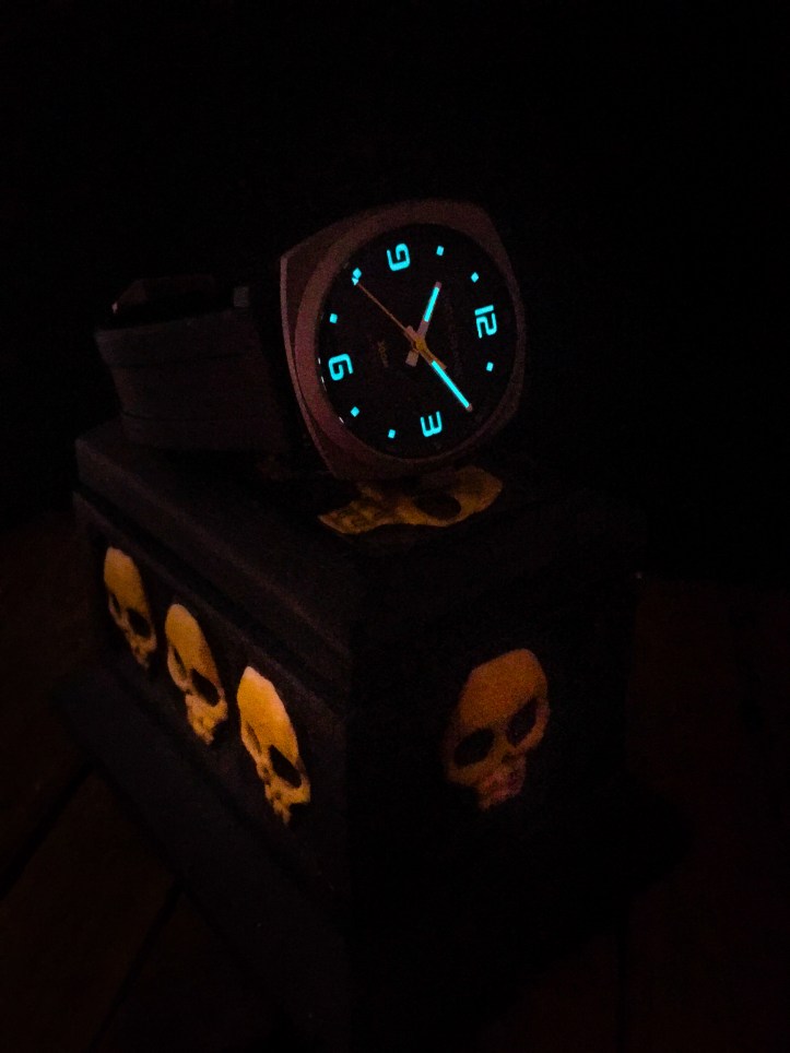 AE3D4450-CE06-4B7C-A7B4-01F126D9B6E4