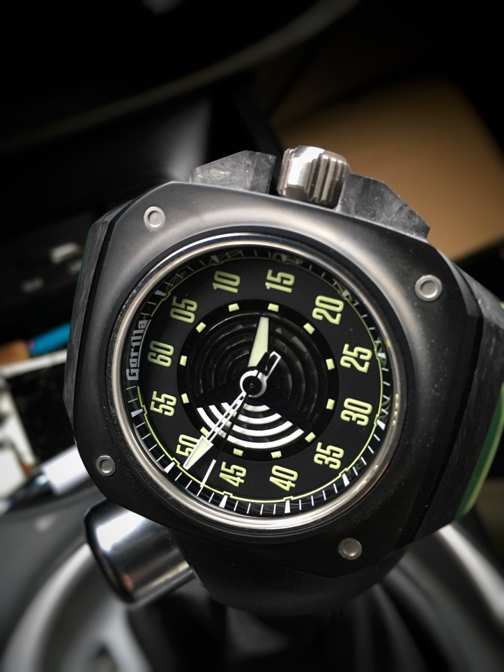 8BA3B955-BA60-4E55-9AA3-11593521263F