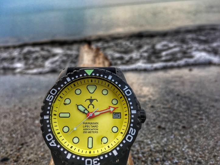 B671CBA8-56CF-4061-9366-35D8BF1EEF81