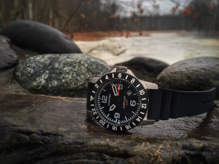 D59C26AC-2E0D-4C65-AD41-7081D1B01A6C