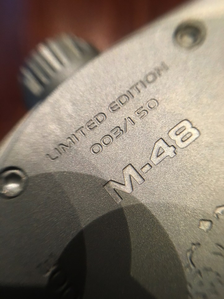 FCC450F1-53F6-4BEA-9D18-0AB0B72B8697