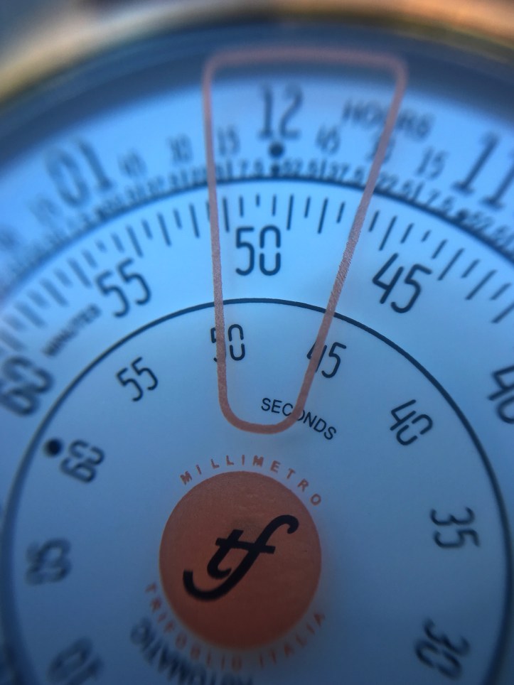 EB095625-B971-47A7-9F8A-8F78C61A8915