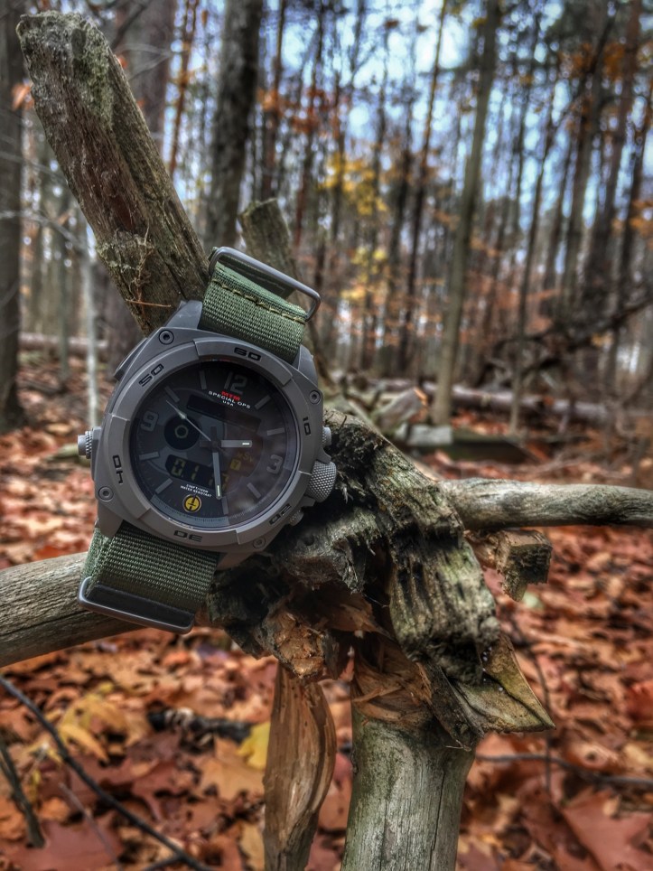 A3641590-444F-459E-AFAD-519DAC49877D