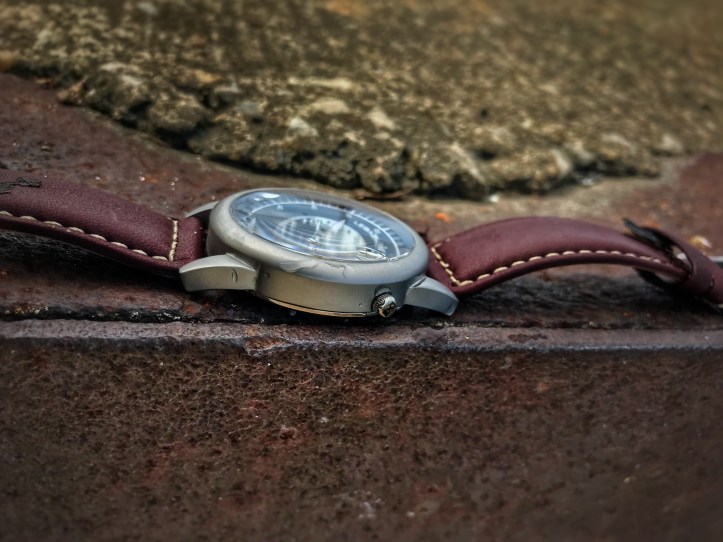 7BDC0F4F-3AAD-4FB5-B8BA-C295A3C794D3