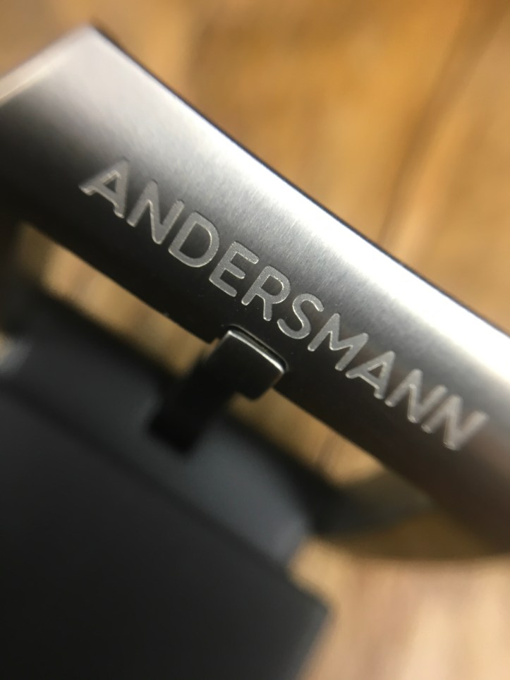 D9060FD6-BF42-4869-AC34-2EA059AD9926